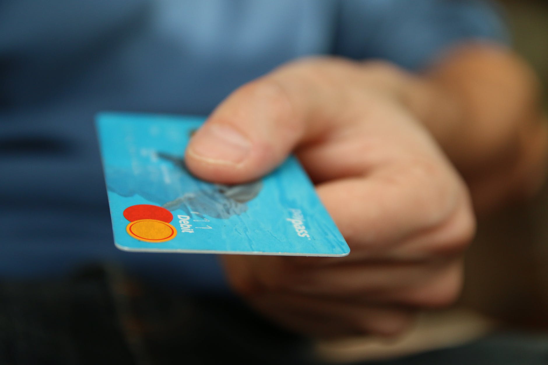 A Guide to Secure Online Banking and Financial Transactions: Protect Your Finances from Fraud