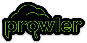 Prowler for AWS Security Review – Cheatsheet