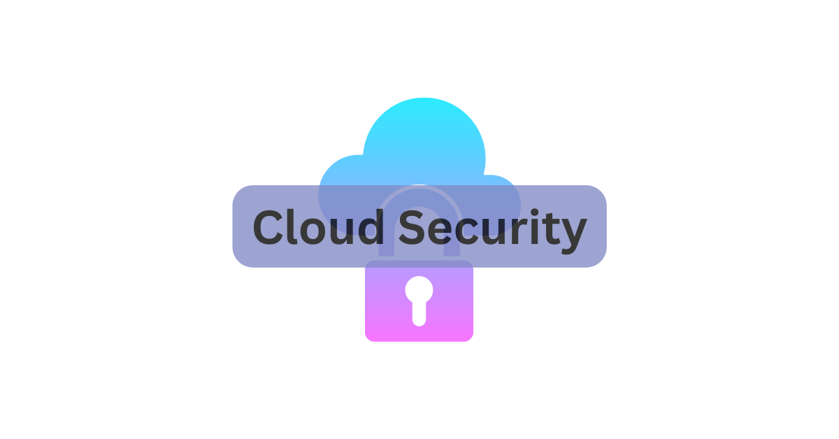 Cloud Security: Mastering AWS, Google Cloud, and Azure