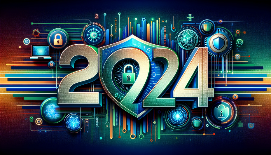 Must-Have Cybersecurity Skills in 2024: Essential Guide for Professionals